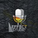Effect Sound Studio l Студия звукозаписи Оренбург