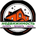 Крым ✴ НЕДВИЖИМОСТЬ ✴