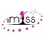 iMiss.lv - портал красоты и знакомств