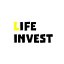 LIFE INVEST Пассивный доход Инвестиции Арбитраж