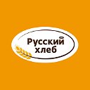 Русский хлеб - Grain Holding