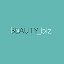 InBEAUTY biz