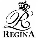 Свадебный салон Regina