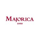 Majorica