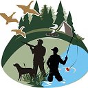 Aliexpress для рыбалки, охоты и туризма!!
