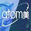 Atomy Корейская продукция для вас