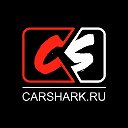 CARSHARK.RU - Авточехлы. EVA коврики