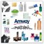 Amway НОВОАЛТАЙСК Октябрьская,9