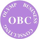 Olymp Business Consulting