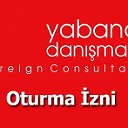 M&D Yabancı Danışmanlık Hizmetleri