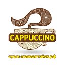 Cafe CAPPUCCINO