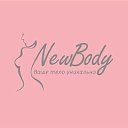 NewBody, маммологический салон