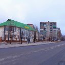 Кировское, Шахтерск, Ждановка