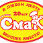 СМАЧНАЯ ЖИЗНЬ