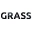 GRASS