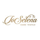 ivselena.ru