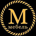 Мебель на заказ Волгоград