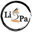 Лиспa - студия эстетической красоты в Подольске