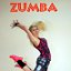 Zumba в Конотопе