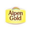 Alpen Gold. Твой момент радости