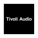 Tivoli Audio