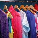Женская одежда в Ясном. Доступны покупки онлайн!