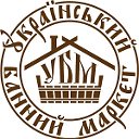 "Украинский Банный Маркет" - www.УБМ.com