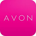 AVON Россия (Дарим скидку 30 процентов)