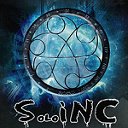 SoloINC последний хеленукт