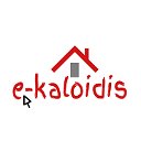 E-kaloidis