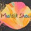 Ростовые куклы Multik.show в Полоцке