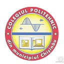 Colegiul Politehnic din Municipiul Chisinau