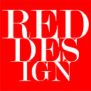 REDDesign