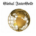 Global InterGold.VenaClub