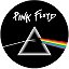 PINK FLOYD