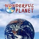 Wonderful-Planet.ru - Чудесная Планета!