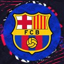 FC BARCELONA