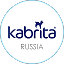 Kabrita. Я все сделала правильно