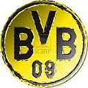 Borussia Dortmund