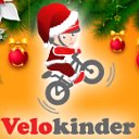 Сообщество Velokinder- счастливые дети и родители!