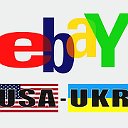 Ebay - интернет шоппинг - учимся покупать