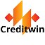 Creditwin - онлайн кредит