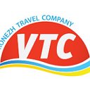 Воронежская Туристическая Компания (VTC)