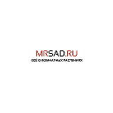 MrSad - энциклопедия комнатных растений