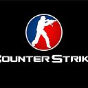 ЛЮБИТЕЛИ Counter Strike