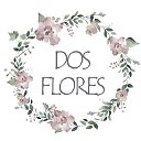 Dos Flores - доставка букетов по Санкт-Петербургу