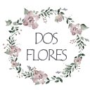 Dos Flores - доставка букетов по Санкт-Петербургу