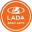 ДЦ LADA Диал Авто Чебоксары l Альянс Авто