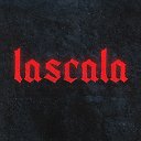 LASCALA