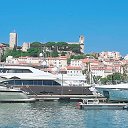 Гид в Марселе (Франция) Votre guide à Marseille